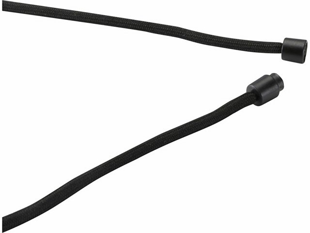 Ланъярд c держателем для телефона «Адхаб»