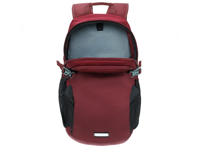 Туристический рюкзак «КЕМПИНГ»