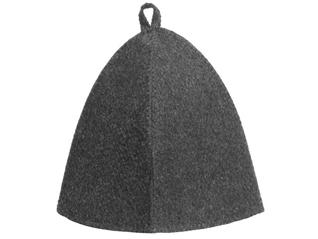 Банный набор с парео «Healing», женский