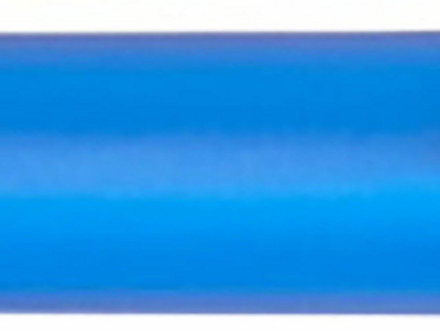 Набор из блокнота и пластиковой шариковой ручки «Niove»