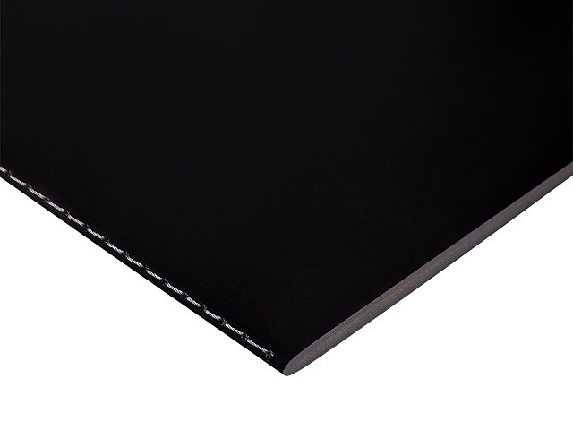 Бизнес-тетрадь А5 «Pragmatic Contrast»