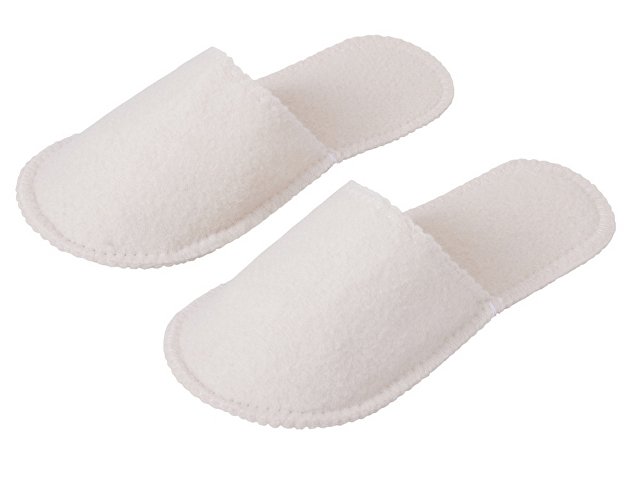 Банный набор с парео «Healing», женский