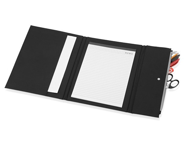 Папка для документов  «Kyle»