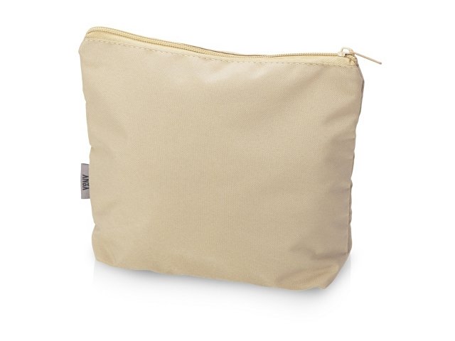 Органайзер для электроники и проводов «Amalia»