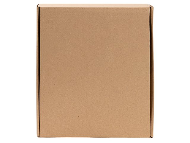 Набор с ланч-боксом и бутылкой «БАГНЕР»