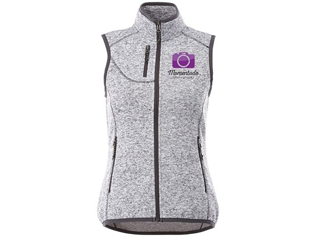 Жилет "Fontaine" женский