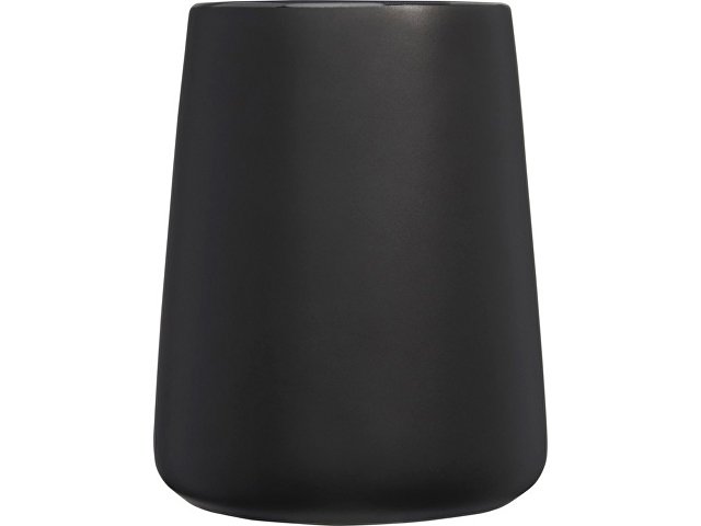 Керамическая кружка 450 мл «Joe»