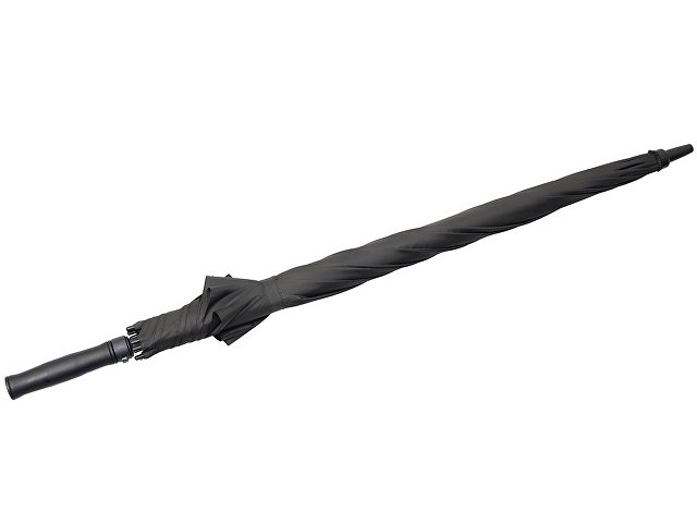 Зонт-трость «Glendale» с куполом 137 см