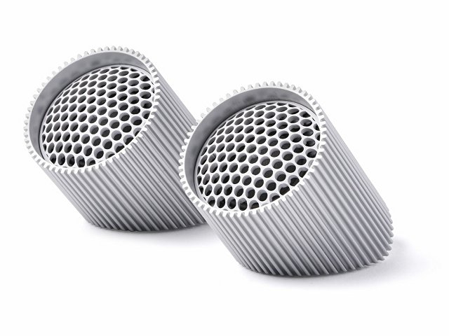 Беспроводная колонка Ray Speaker