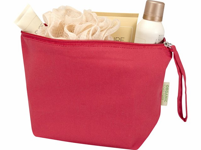 Косметичка «Odisha»