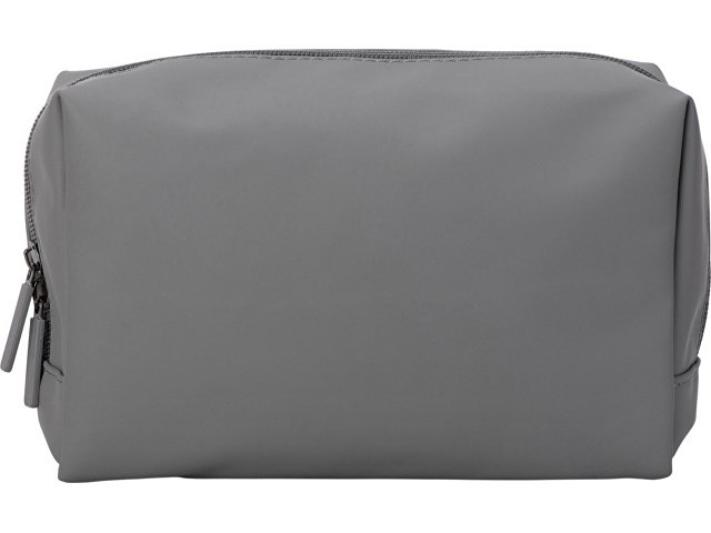 Органайзер для электроники и проводов «Sofit»