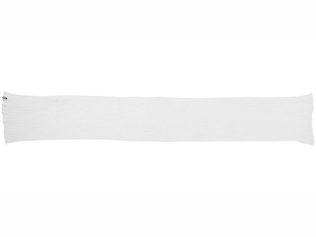 Шарф "Broach"