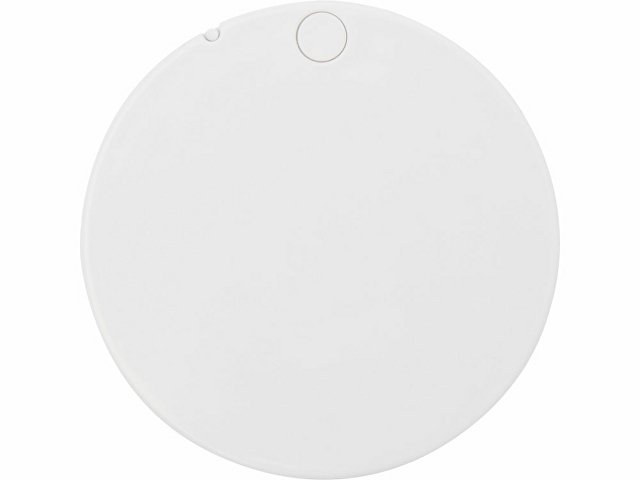 Карманное зеркало для макияжа «Glider»