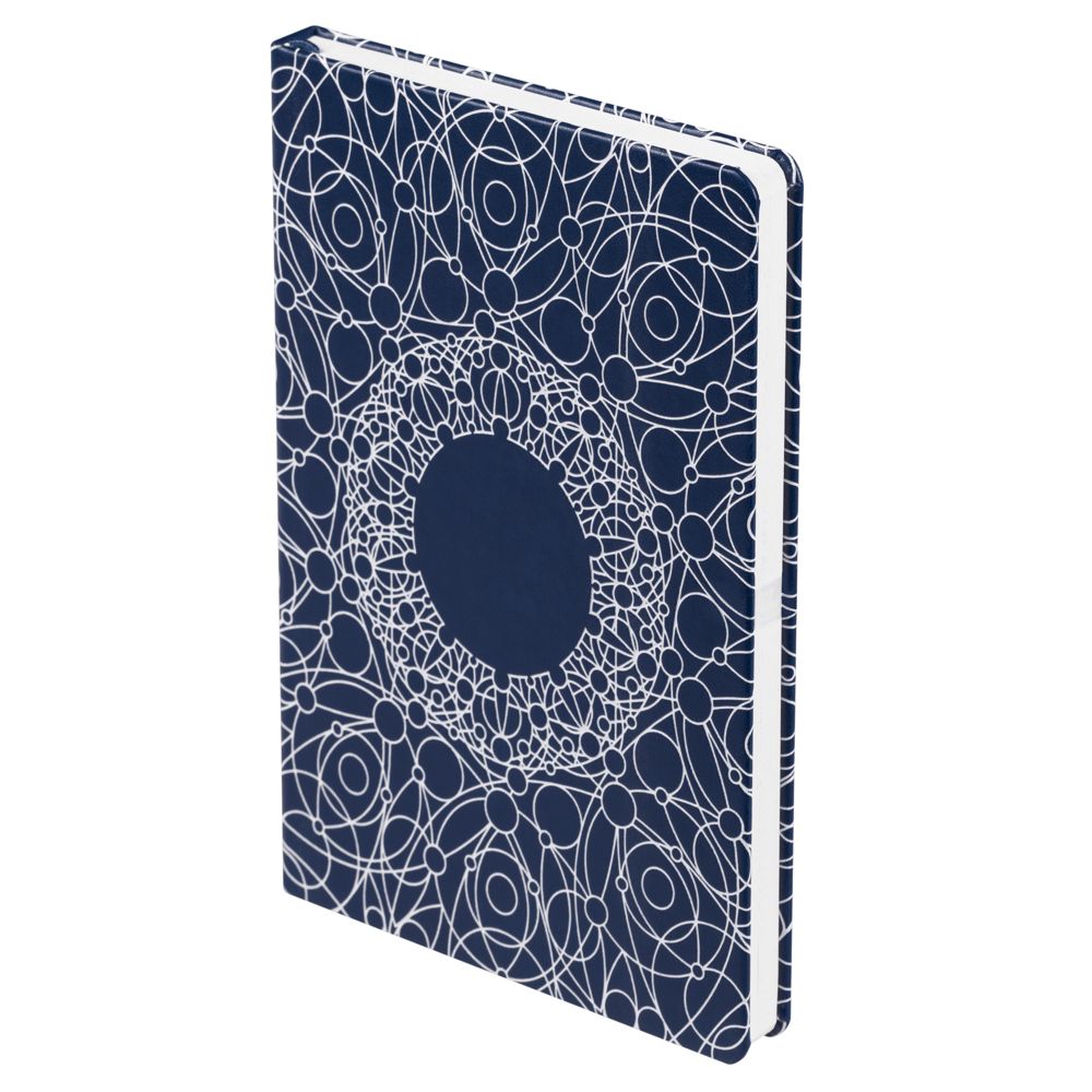 Набор «Изысканный жираф», с пледом