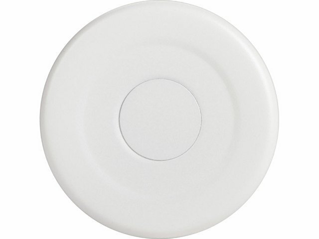 Термос «ALPINE FLASK», 530 мл