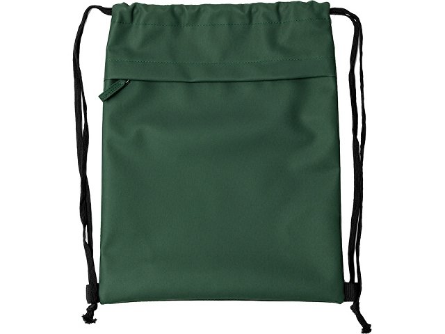 Рюкзак-мешок EMPIRE из полиуретана и полиэстера 600D