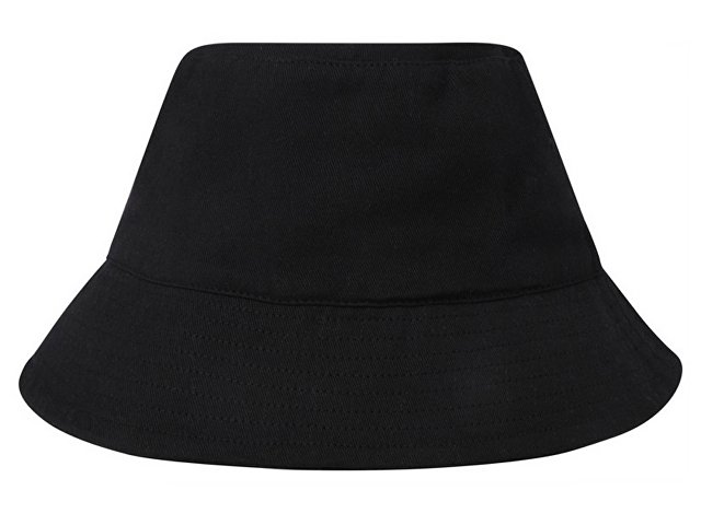 Панама WICKLOW