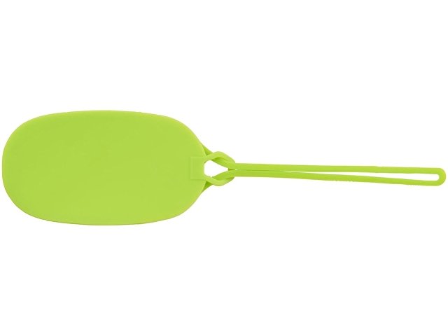 Бирка для путешествий