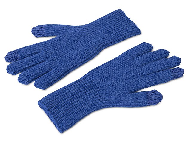 Подарочный набор  «Nordend»