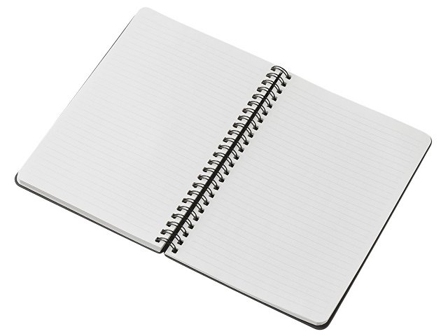 Блокнот А5 «Дантэ»