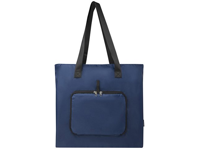 Складная эко-сумка «EcoFold»