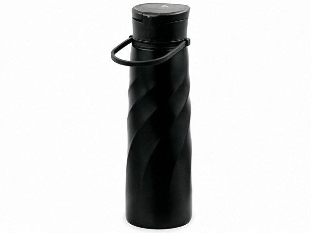 Бутылка для воды «Athletica», 1000 мл