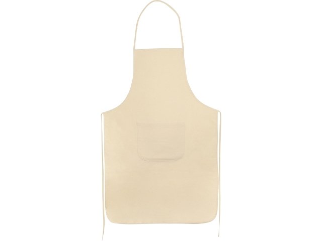 Подарочный набор с салатником, фартуком и подставкой