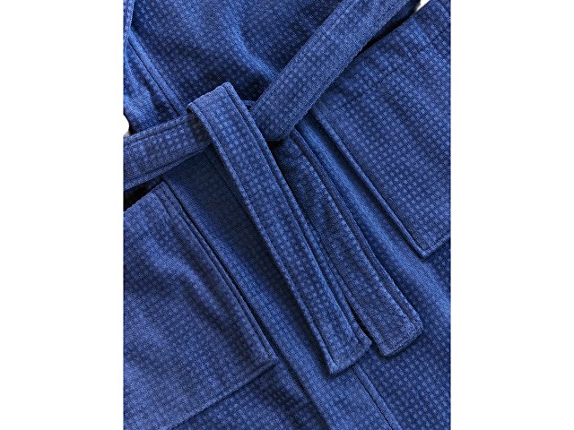 Халат Valerie Concept BVC