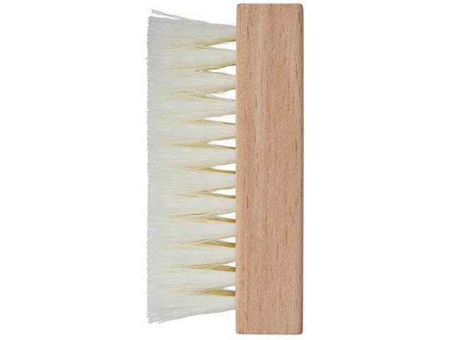 Набор для чистки обуви «Hotelier»