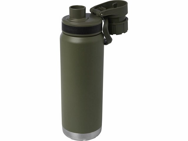 Термобутылка «Фортис», 700 мл