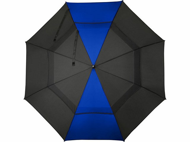 Зонт-трость «Джефф»