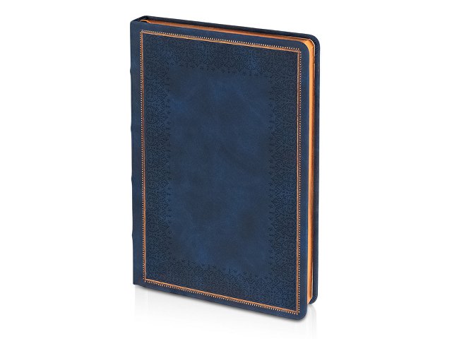 Ежедневник недатированный А5 «Royal»