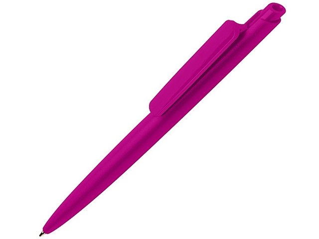 Ручка пластиковая шариковая «Ipe»