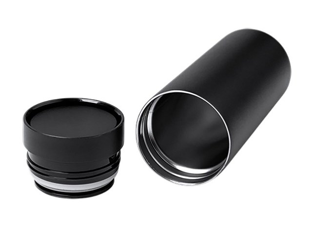 Термос «Кларк», 500 мл