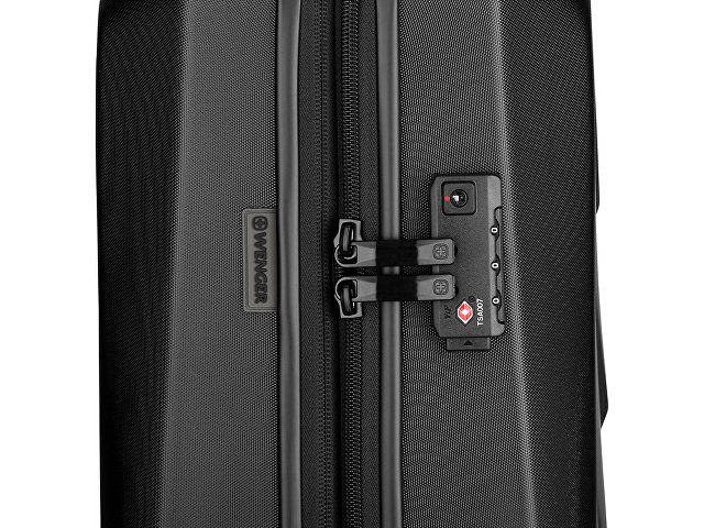 Чемодан «Prymo», 59 л