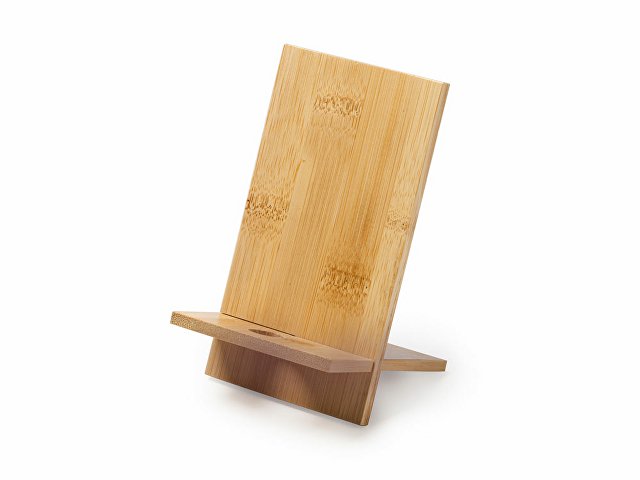 Подарочный набор с салатником, фартуком и подставкой