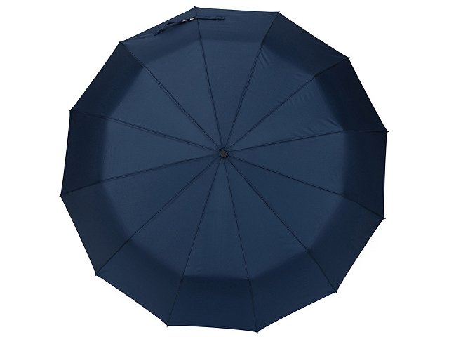 Зонт складной, мужской
