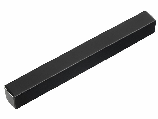 Ручка металлическая шариковая «Shakespeare»