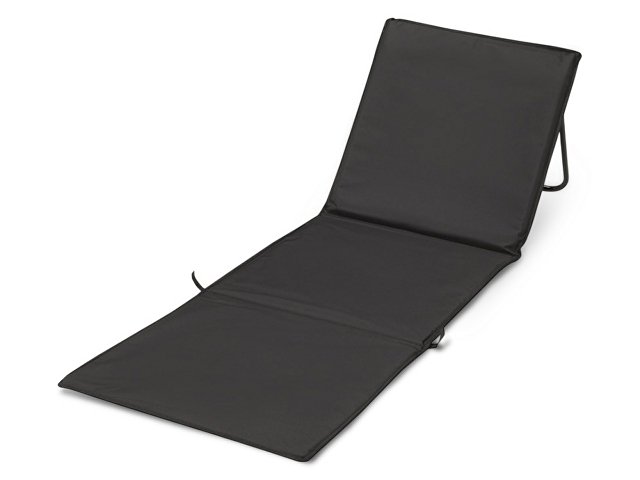 Пляжный шезлонг «Serene»