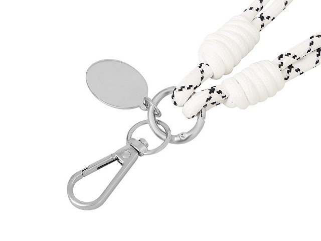 Брелок-браслет «Bohemian»