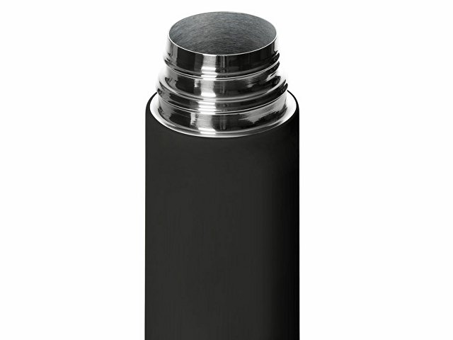 Термос «Ямал Софт Тач», 500 мл