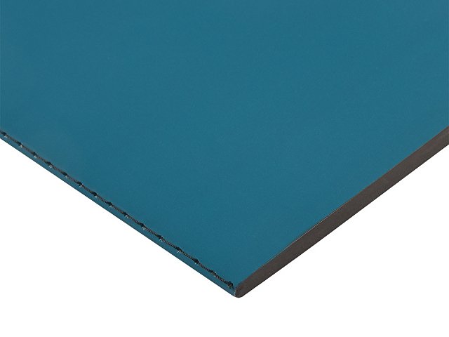 Бизнес-тетрадь А5 «Pragmatic Contrast»