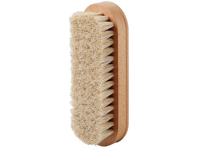 Набор для чистки обуви «Shoe spa»