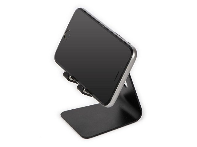 Подставка для смартфона с регулируемым углом «Swip», металл