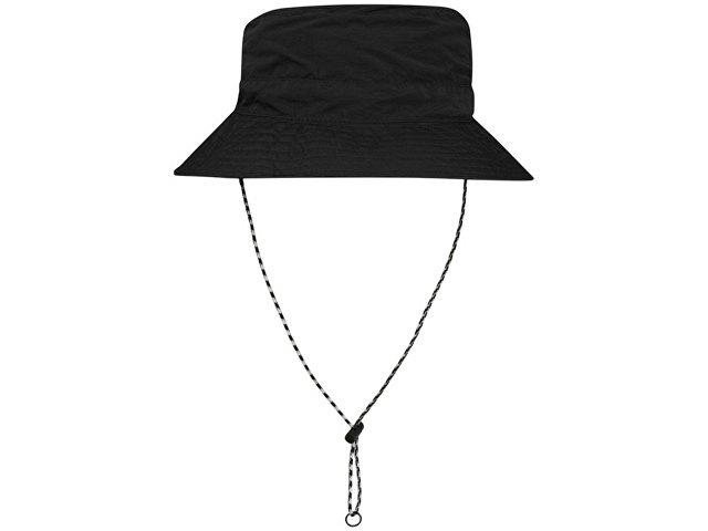 Складная панама «Hatch»