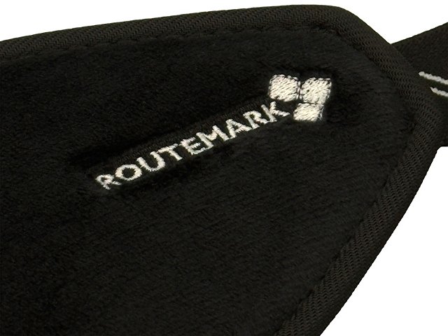 3D Маска для глаз «Эволюция», M