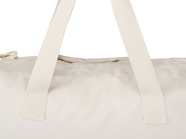 Спортивная сумка «Трип Эви»