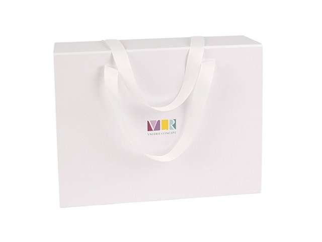 Плед «ANDES 1200»