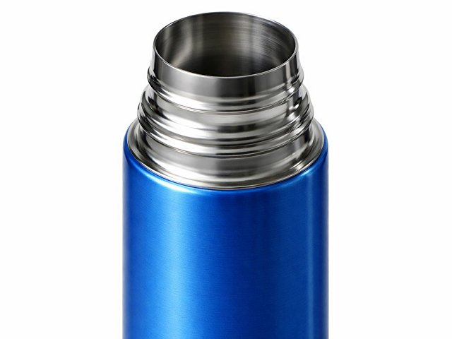 Вакуумный термос «Ямал», 500 мл