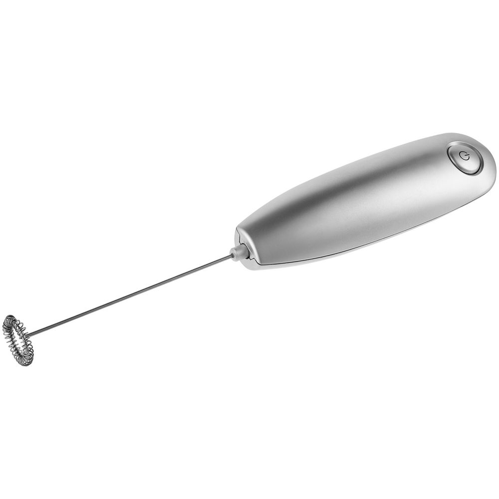 Набор «Капучино, плиз»